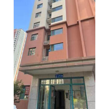 营销公告丨H银行天津分行关于LW项目资产转让