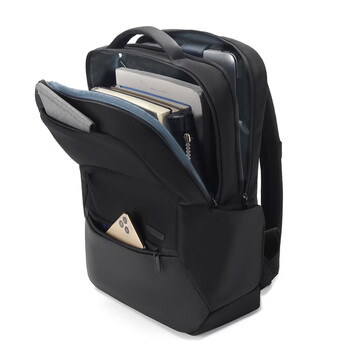 Homeglen 电脑背包学生背包书包 双肩背包商务背包15.6寸 8823 灰色 Homeglen 电脑背包学生背包书包 双肩背包商务背包15.6寸 8823 灰色