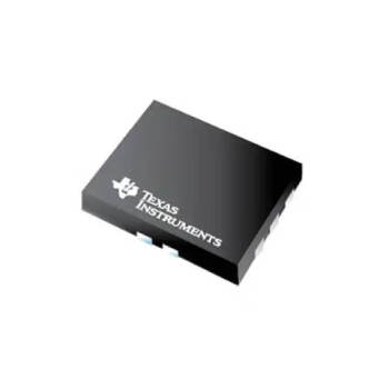 TI 缓冲器/驱动器 CAXC2T245QRSWRQ1 起订1000个装