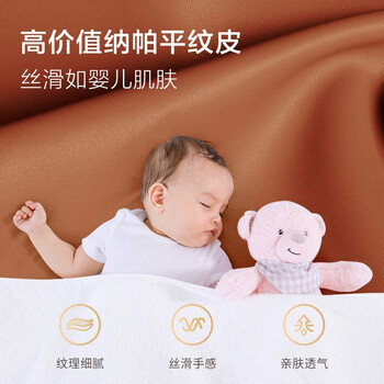 顾家家居功能沙发如何呢？质量评分好么