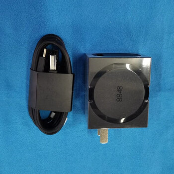 筌祁阙 汽车原厂原装8848钛金手机原装充电器 数据线充电套装 us m6