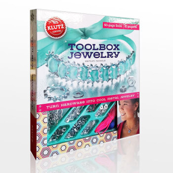 jewelry box品牌及商品- 京东