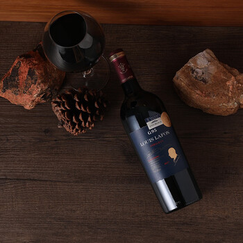 路易拉菲G95红酒怎么样?直击体验感受