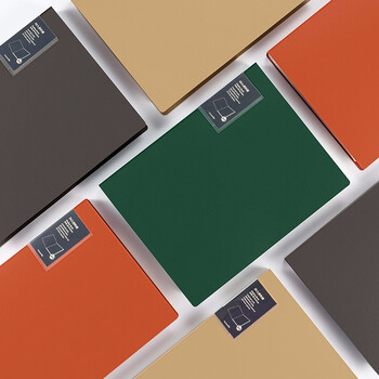 天色 A4/60页资料册插袋文件册 活页文件夹收纳袋多功能彩色试卷资料分科收纳袋 TS-1646 珊瑚橙 天色 A4/60页资料册插袋文件册 活页文件夹收纳袋多功能彩色试卷资料分科收纳袋 TS-1646 珊瑚橙