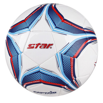 世达(star)儿童少儿足球3号球训练比赛标准用球SB8663节日礼物 世达(star)儿童少儿足球3号球训练比赛标准用球SB8663节日礼物