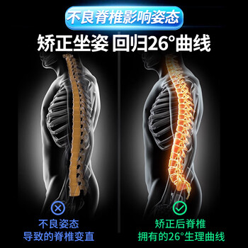 LP护腰带轻薄透气型跑步健身运动久坐深蹲硬拉束腰