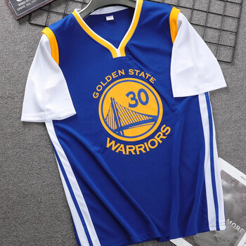 套装短袖篮球服假2件个性篮球衣背心印字训练服队服定制学生球服zyk