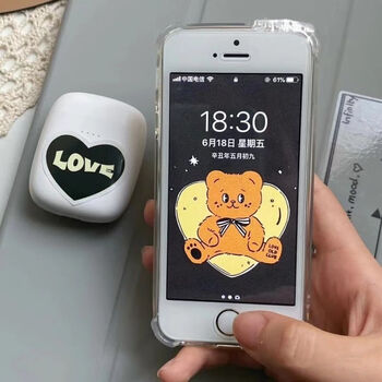 原装品质二手手机苹果5s备用机iphone5s学生手机游戏机超拍照5s金色可