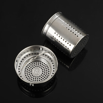 尤正有品. 保温壶 户外便携车载旅行吨吨壶304不锈钢热水桶1.5L黑色