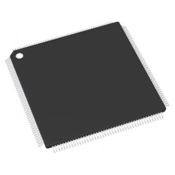 TI DSP/DSC-数字信号处理器和控制器 TMS320F28334PTPS