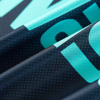 川崎(KAWASAKI)冷感冰凉运动毛巾健身凉爽降温消暑吸汗速干印花冰感毛巾KTW-862墨绿38CM*120CM 川崎(KAWASAKI)冷感冰凉运动毛巾健身凉爽降温消暑吸汗速干印花冰感毛巾KTW-862墨绿38CM*120CM