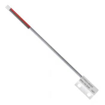 Meder 磁性传感器 MH04-10S-300W