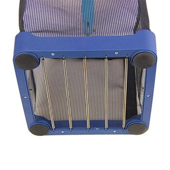 悠有捡球器乒乓球伸缩捡球器拾球器可调角度拣球器网捡球网筐 悠有捡球器乒乓球伸缩捡球器拾球器可调角度拣球器网捡球网筐