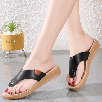 拖女士拖鞋皮鞋码35-41p32以纯lining红星 黑色 39【图片 价格 品牌