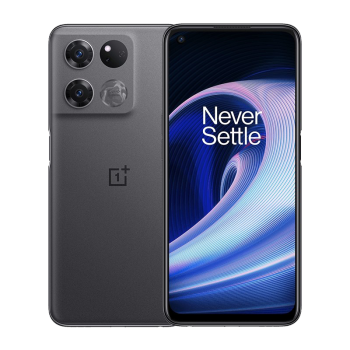 OnePlus9 Pro 5G BLACK 8GB 256GB 新品未開封-