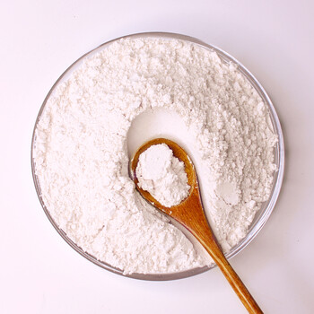 纯荔枝粉 天然水果粉烘焙蛋糕奶茶店专用冲饮原料速溶荔枝果粉 荔枝粉