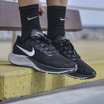 nike bq9646002