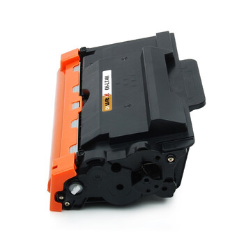 OASMART m8950dnf硒鼓 LT401墨粉盒 2支装适用联想原装 LJ4000D LJ4000DN LJ5000DN M8650DN打印机碳粉