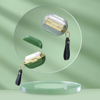 初舍（CHUSHE）迷你粘毛器9.5cm4卷120撕便携式粘毛滚筒衣服猫毛去毛粘尘带卷纸