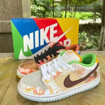 nike dunk low sb价格报价行情- 京东