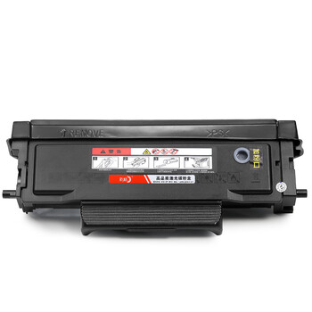 彩格适用TO-5100H大容量粉盒PANTUM奔图BP5100DN BP5100DW硒鼓BM5100ADN 5100ADW 5100FDN/FDW打印机TL-5120