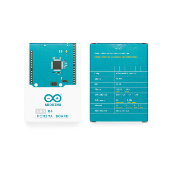 LOBOROBOT arduino uno r3官方原装意大利英文版 开发板扩展学习套件r4主板