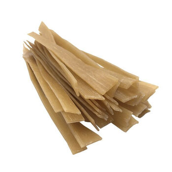 正宗红薯宽粉火锅粉川粉扁粉四川重庆特产农手工红苕宽粉条三斤装