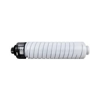 色威适用方正Founder FR3230s粉盒FR3250s FR3225s硒鼓FR3240 FR3240s FR3230碳粉墨粉墨盒 大容量