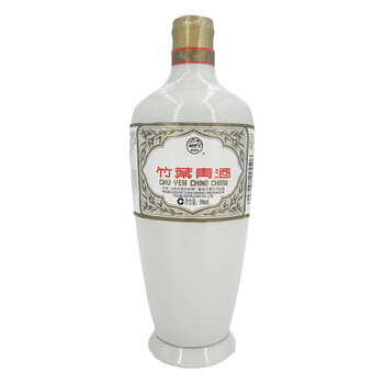 未開封】竹葉青酒 5年熟成 500ml 箱付き 未開封】竹葉青酒 5年熟成