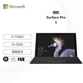 surface pro 4 ssd - 京东