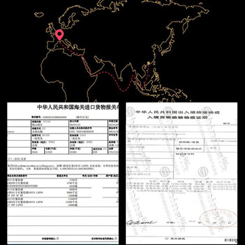 路易拉菲G95红酒好不好优缺点实情？良心评测