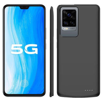 nefon q20 phone price