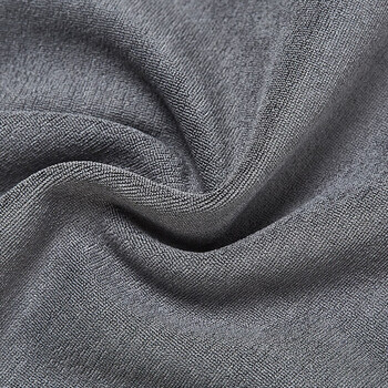 TAAN泰昂运动毛巾潮图羽毛球网球游泳健身吸汗纤维毛巾柔软透气SK26