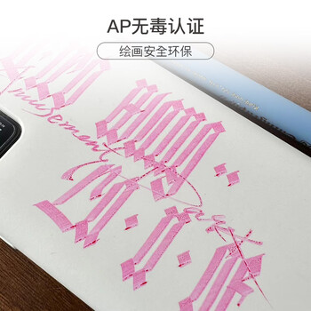 吴竹(KURETAKE)进口ZIG双头粗细平头水彩笔酒红色粗细两用单支装TC-3100-024水彩笔 吴竹(KURETAKE)进口ZIG双头粗细平头水彩笔酒红色粗细两用单支装TC-3100-024水彩笔