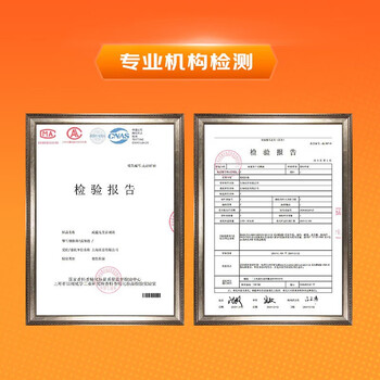 威猛先生洁厕液(清香)480g克*8瓶 洁厕灵厕所卫生间马桶除垢清洁去异味