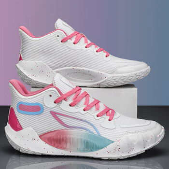 wvga阿阿迪达斯夏季巴特勒一代篮球鞋低帮透气男女学生实战乔丹丹