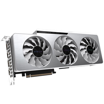 技嘉GV-N307TVISION OC-8GD显卡靠谱吗？真实评测差么