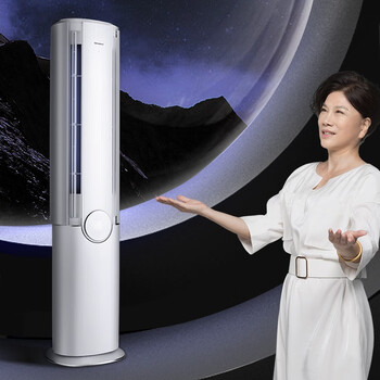 格力KFR-72LW/(72582)FNhCg-B1立式空调质量怎么样?讲讲事实真相