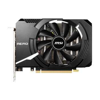 微星3050显卡到底值不值得选择?深入揭秘为你解说