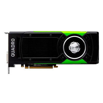 teslav100 32gb 服务器英伟达gpu/显卡 pcr-e接口