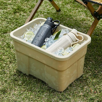 乐扣乐扣(LOCK&LOCK)探索保温保冷运动杯便携运动壶大容量水杯子709ML蓝色LHC3251BLU 乐扣乐扣(LOCK&LOCK)探索保温保冷运动杯便携运动壶大容量水杯子709ML蓝色LHC3251BLU