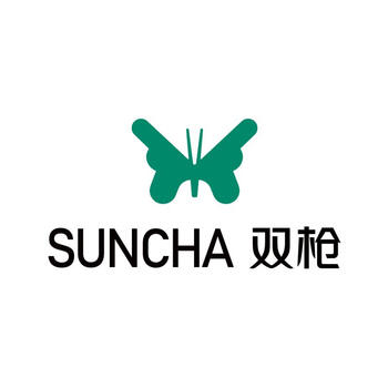 双枪(suncha)木铲饭铲不沾米铲子饭勺 实用厨房小配件