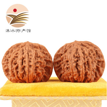 文玩核桃盘龙纹狮子头品牌及商品- 京东
