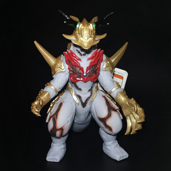 闪电杀手/详细参数见下方描述 原装日版-/未使用新品 带卡