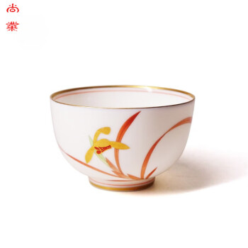 上品 1377 香蘭社 船型小鉢 5客 金彩 未使用 食器 - livetiles.nyc