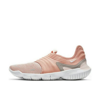 nike flyknit 1+图片- 京东