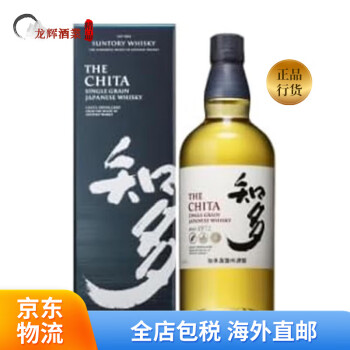 知多威士忌- 京东 知多威士忌- 京东
