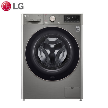 给建议说下LG洗衣机FCX10R4P怎么样？优缺点评测结果参考！ 观点 第1张