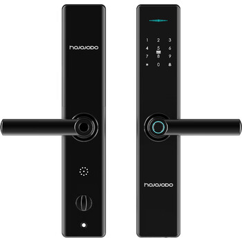 皇家金盾物联s1指纹锁好不好优缺点实情？良心评测