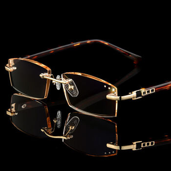 mens prescription glasses online